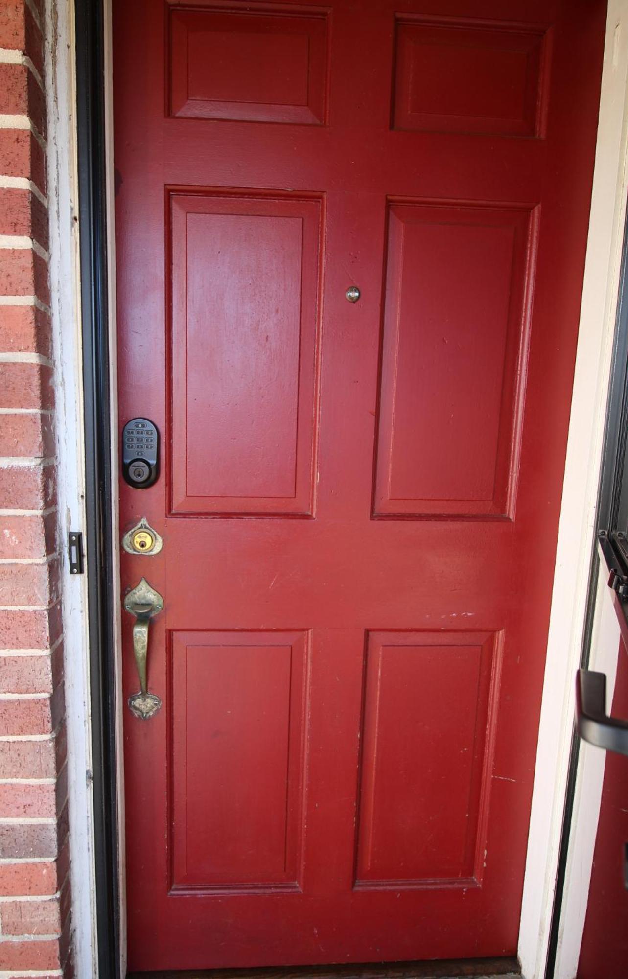 Capitol Hill Adj Home With Parking And Easy Access To Downtown Washington Exteriér fotografie